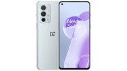 OnePlus 9RT Launch Set for October 13, 2021; Check Expected Prices, Features & Specifications