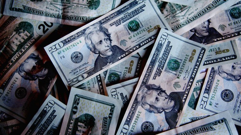 How Financial Institutions Are Modernizing Lending Through Tech
