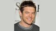 Jason Blum Reveals What Makes a Good Horror Film, Says &lsquo;Even the Best Scares Won&rsquo;t Work if There&rsquo;s No Story&rsquo;