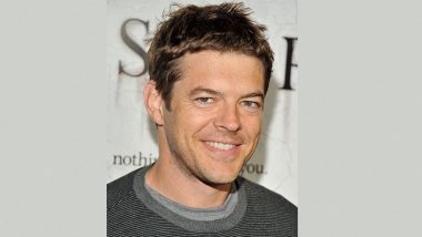Jason Blum Reveals What Makes a Good Horror Film, Says ‘Even the Best Scares Won’t Work if There’s No Story’