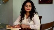 Ashwiny Iyer Tiwari: I Constantly Challenge Myself to Grow With Each Narrative