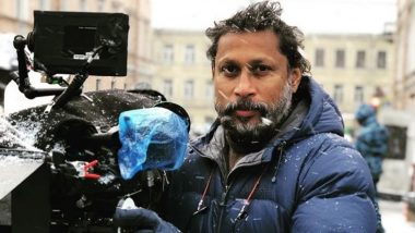 Shoojit Sircar on Sardar Udham: I Want the Film’s Message to Go Far and Wide Across the World