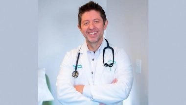 10 Cancer-Fighting Foods to Incorporate Into Family Meals