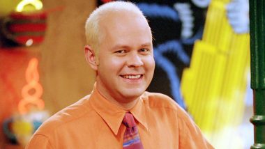 James Michael Tyler Dies at 59: 5 Iconic Gunther Moments From Friends that will Leave Fans Laughing!