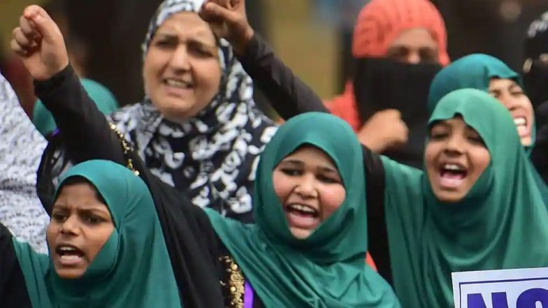 Mahjabin Hakimi, A Member of Afghan Junior Women's National Volleyball Team, Beheaded by Taliban? Here's What Reports Say