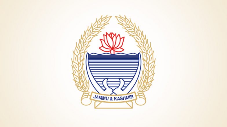 Jammu And Kashmir Govt Refutes Media Reports On Special Leaves To Minority Employees After Recent Terror Attacks