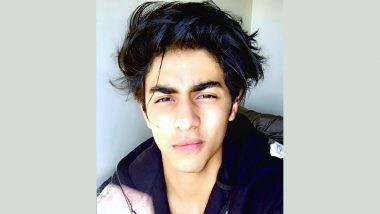 Aryan Khan and 5 Others Shifted to the Common Cell After Their Covid-19 Report Came Negative