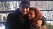 R Madhavan Wishes Wifey Sarita Birje With a Heartwarming Birthday Note