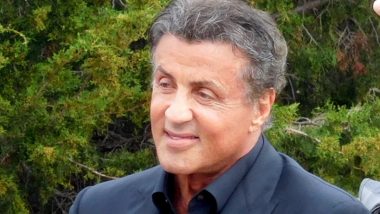 The Expendables: Sylvester Stallone Confirms Exit From Franchise After 12 Years