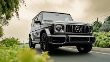 Spend Less to Give Back More - A Better Way to Rent Cars