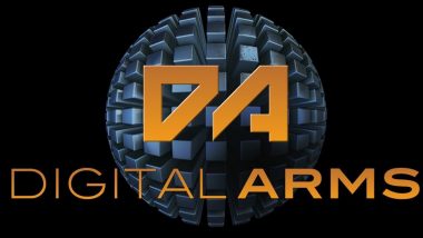 Digital Arms Announces Planned Launch of Website and Ecosystem in Q4 2021
