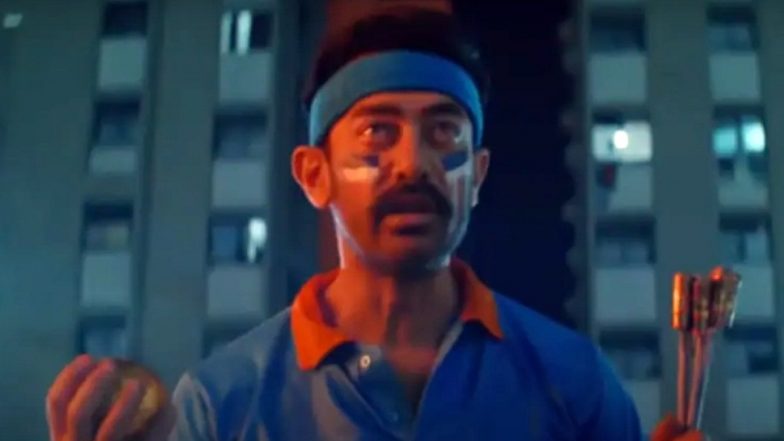 Aamir Khan's New Anti-Cracker Ad Stirs Controversy; BJP MP Anantkumar Hegde Writes to CEAT CEO Objecting to the TVC