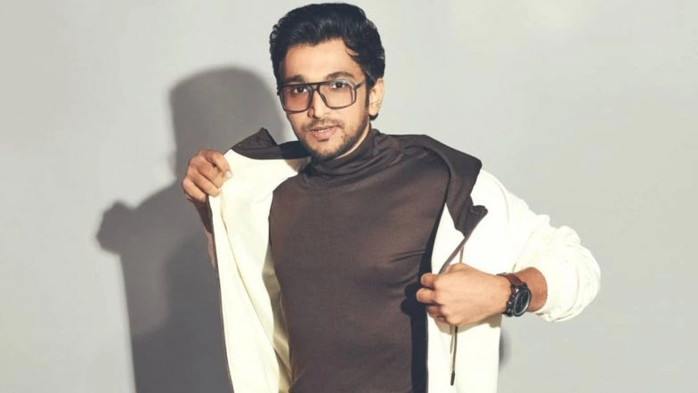 Scam 1992 Star Pratik Gandhi Says He Was ‘Humiliated’ by Mumbai Police During VIP Movement