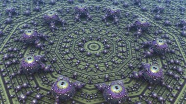 VIYI Algorithm, Valued at $400 Million, Will Be Merged with Venus, High-Quality Enterprises Enter Global Capital Markets Through SPAC