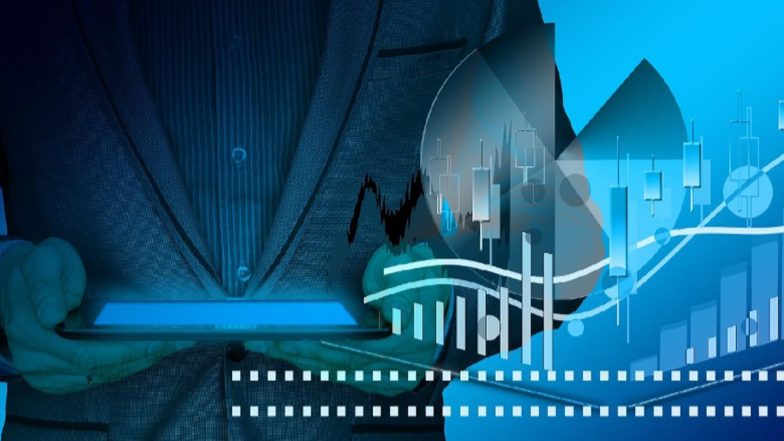 WIMI Hologram Reported a Shocking 202.2% Increase in Revenue