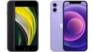 Flipkart Big Billion Days Sale 2021: Best Deals on Apple iPhones