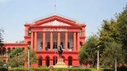 No Coercive Action Against Dream11 Founders till November 9: Karnataka HC to&nbsp;State Police
