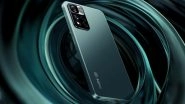 Xiaomi Redmi Note 11 Series Launch on October 28: What We Know So Far