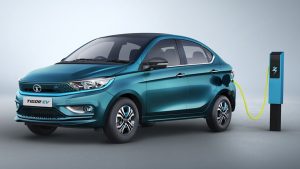 2026 Tata Tigor Facelift Price, Design, Features and Launch; Know All Before Launch