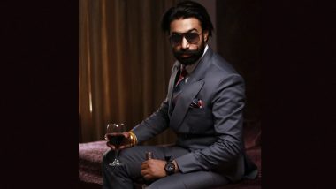 Paras Singh Pawar: An Emerging Name and Figure in the Fashion Industry