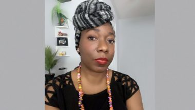 How Gloria Odurukwe (Founder and Business Developer) is Changing the World