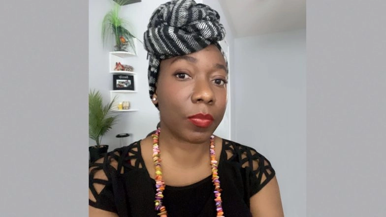 How Gloria Odurukwe (Founder and Business Developer) is Changing the World