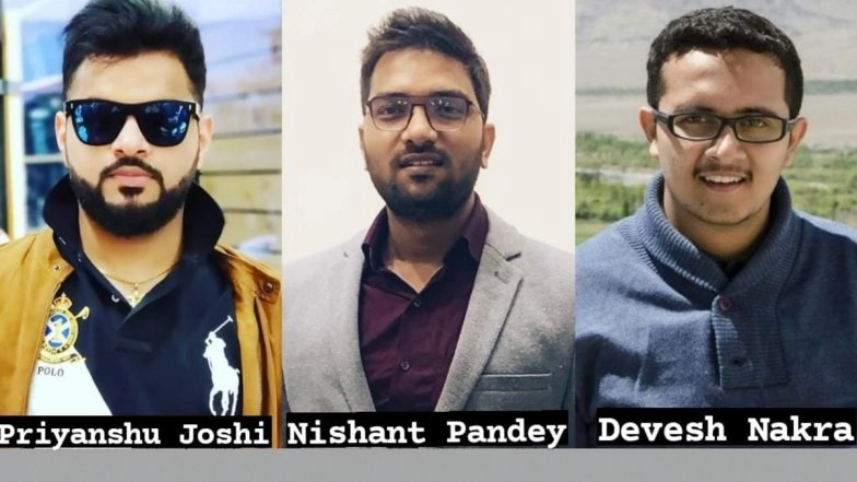 Diginix Ai, All Set to Raise Funds at a Valuation of Rs 500 Crore (USD 66 Million) for its Automobile CRM