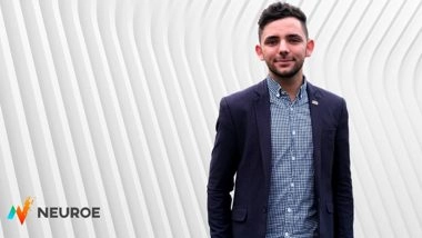 Neuroe NFC &ndash; The Tech Startup Making Waves in Australia