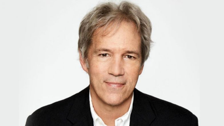 The Missing: David E Kelley Bags Upcoming Mystery Drama at Peacock