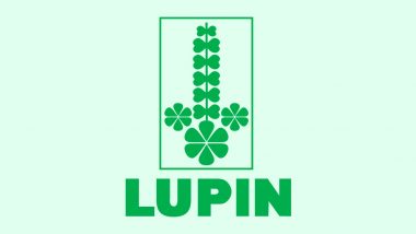 Lupin Reports Consolidated Net Loss of Rs 2,098 Crore in Q2