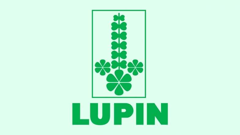 Lupin Reports Consolidated Net Loss of Rs 2,098 Crore in Q2