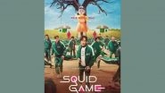 Squid Game: Parents Council Issues Warning Against Netflix&rsquo;s Survival Series Stating It as an &lsquo;Incredibly Violent&rsquo;
