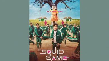 Squid Game: Parents Council Issues Warning Against Netflix’s Survival Series Stating It as an ‘Incredibly Violent’