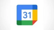 Google Calendar Gets Focus Time Feature, Here&rsquo;s How It Works