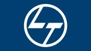 Larsen & Toubro Q2 Profit Falls 67% to Rs 1,819 Crore