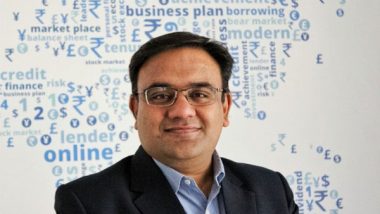 Business News | 121 Finance Goes Live on OCEN Enabled GeM Sahay