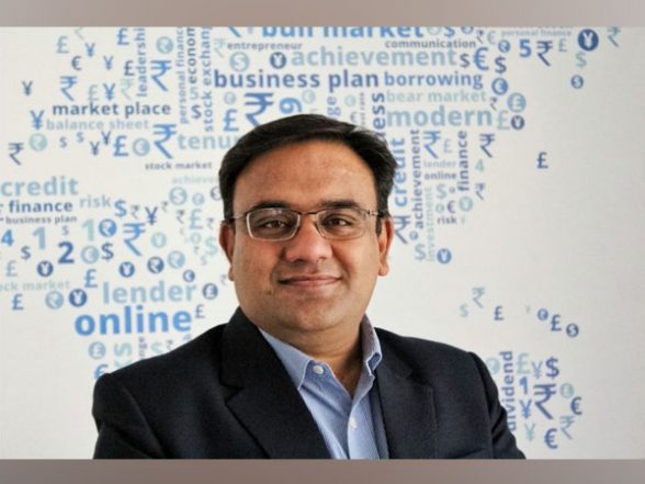 Business News | 121 Finance Goes Live on OCEN Enabled GeM Sahay - Vimarsana News