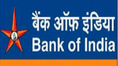 India News | Bank of India Conducts 'customer Outreach Programme' in J-K's Srinagar
