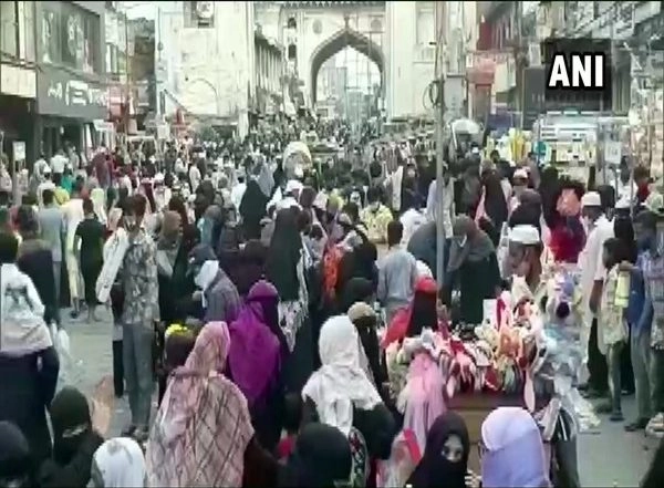 India News | Central Consumer Protection Authority Takes Action on Violations of Consumer Rights; Rs 41,85,500 Penalty Collected from 75 Companies