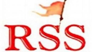 India News | RSS, Affiliates to Review National Education Policy Implementation at Two-day Meet