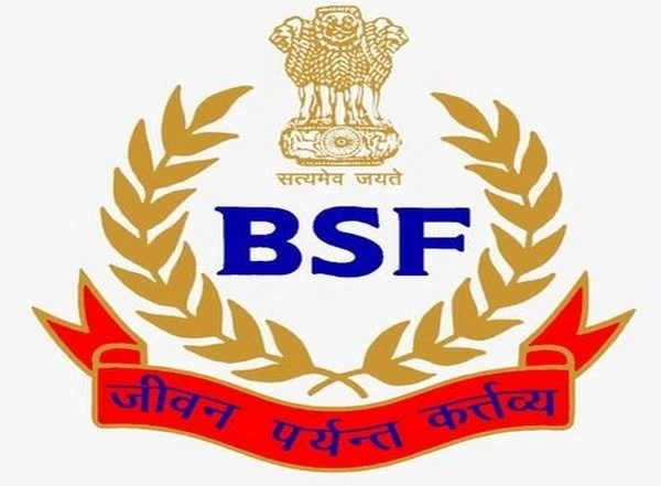 India News | 4 Packets of Contraband Items Seized by Security Forces in Punjab's Ferozepur