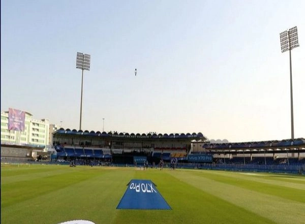 Sports News | T20 WC: Conditions Will Vary from Venue to Venue, Challenge Will Be to Adapt, Says ICC Acting CEO