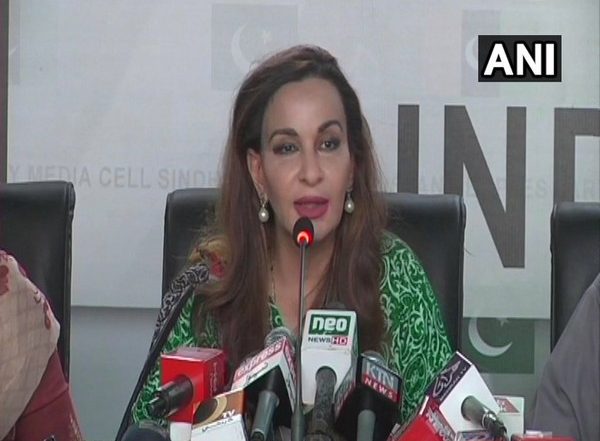 World News | Pak Opposition Slams Imran Khan Govt over Power Tariff Hike