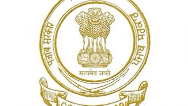 India News | Punjab Govt Issues 147 Appointment Letters to Kins of Deceased Farmers