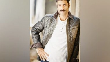 Entertainment News | OTT Led to the Democratization of Our Film Industry: Sikander Kher