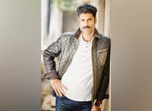 Entertainment News | OTT Led to the Democratization of Our Film Industry: Sikander Kher