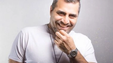 Business News | Planetearthian.com by Shailendra Singh, Launched 