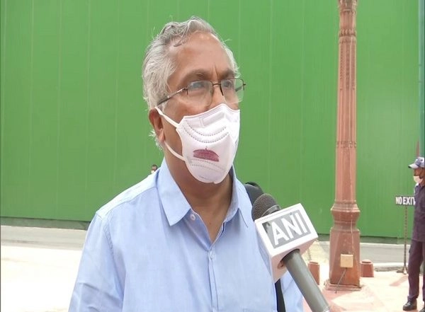 India News | CPI MP Writes to PM Modi Urging to Deploy NDRF in Kerala Following Heavy Rains