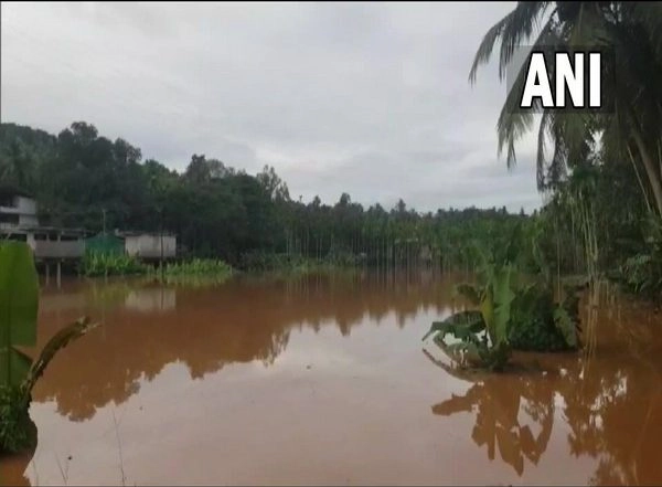 India News | Kerala Govt Issues Guidelines to Prevent Damage, Upscale Rescue Operations Amid Heavy Rains in State