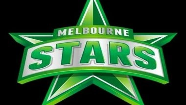 Sports News | BBL: Melbourne Stars Sign English Batter Joe Clarke